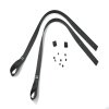 Teufelberger replacement strap bridge treeMOTION EVO