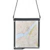 LIFEVENTURE Waterproof Map Case