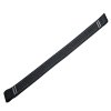 Teufelberger replacement strap bridge treeMOTION EVO