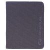 Lifeventure RFiD Wallet; grey (Barva grey)