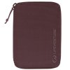 LIFEVENTURE RFiD Mini Travel Wallet Recycled