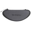 LIFEVENTURE Sunglasses Case Recycled
