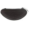LIFEVENTURE Sunglasses Case Recycled