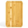 GSI OUTDOORS Rakau Cutting Board