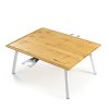 GSI OUTDOORS Rakau Picnic Table