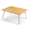 GSI OUTDOORS Rakau Picnic Table
