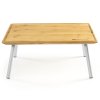 GSI OUTDOORS Rakau Picnic Table
