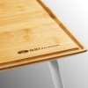 GSI OUTDOORS Rakau Picnic Table