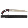 Silky hand saw Gomtaro 300-8