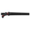 Silky hand saw Gomtaro 300-8