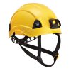 PETZL adaptér FIXATION TACTIKKA