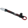 CAMP Extension Lanyard