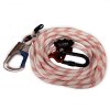 SKYPRO positioning set ALUSTOP 2