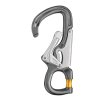 PETZL carabiner EASHOOK OPEN