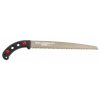 Silky hand saw Gomtaro 300-8