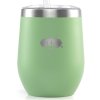 GSI OUTDOORS Glacier Stainless Tumbler 355 ml