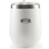 GSI OUTDOORS Glacier Stainless Tumbler 355 ml