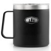 GSI OUTDOORS Glacier Stainless Camp Cup 444 ml