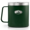 GSI OUTDOORS Glacier Stainless Camp Cup 444 ml