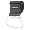 LITTLELIFE Buggy Hook