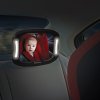 LITTLELIFE Light-Up Car Mirror