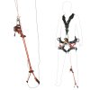 CAMP strap TURBOKNEE BUNGEE