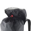 CAMP backpack CARGO 40l