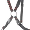 CAMP chest harness TREE ACCESS SRT CHEST