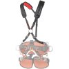 CAMP chest harness TREE ACCESS SRT CHEST