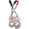 CAMP chest harness TREE ACCESS SRT CHEST