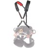 CAMP chest harness TREE ACCESS SRT CHEST