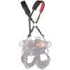 CAMP chest harness TREE ACCESS SRT CHEST
