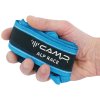 CAM001834 002