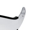 CAMP Armor PRO Visor