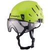 CAMP Armor PRO Visor