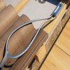 Rothoblaas mooring device LOOPXL
