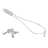 Rothoblaas mooring device LOOPXL