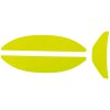 CAM001898 000