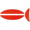 CAM001899 000