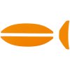 CAM001897 000