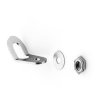 Rothoblaas mooring device AOS 01
