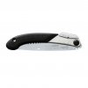 Silky folding saw Super Accel 210-7.5