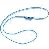 CAMP Express Dyneema Runner; 10,5 mm; 60 cm (Délka 60 cm)