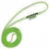 CAMP Express Dyneema Runner; 10,5 mm; 60 cm (10,5 mm 10,5 mm)