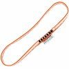 CAMP Express Dyneema Runner; 10,5 mm; 60 cm (Délka 60 cm)