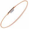 CAMP Express Dyneema Runner; 8,5 mm; 30 cm (8,5 mm 8,5 mm)