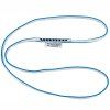 CAMP Express Dyneema Runner; 8,5 mm; 30 cm (Délka 30 cm)