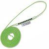 CAMP Express Dyneema Runner; 8,5 mm; 30 cm (Délka 30 cm)