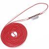 CAMP Express Dyneema Runner; 8,5 mm; 30 cm (8,5 mm 8,5 mm)