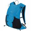 CAMP Outback 5; 5 l; light blue (Barva light blue, Objem 5 l)